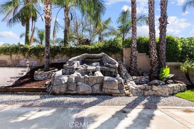 6449 Mayberry, Rancho Cucamonga, CA 91737