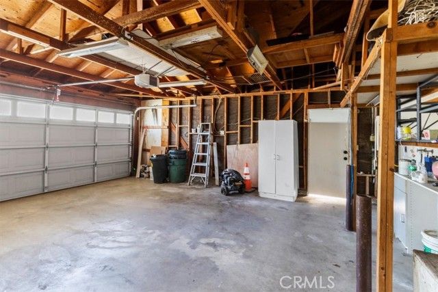 6449 Mayberry, Rancho Cucamonga, CA 91737