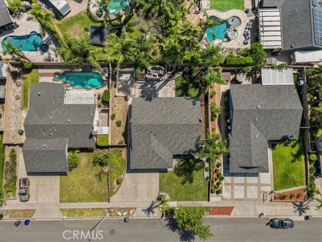 6449 Mayberry, Rancho Cucamonga, CA 91737