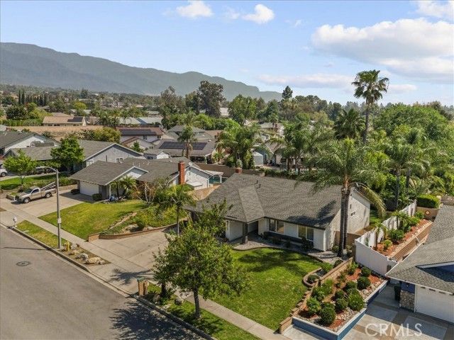 6449 Mayberry, Rancho Cucamonga, CA 91737