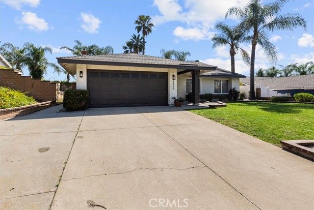 6449 Mayberry, Rancho Cucamonga, CA 91737