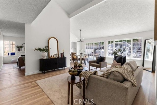 6449 Mayberry, Rancho Cucamonga, CA 91737