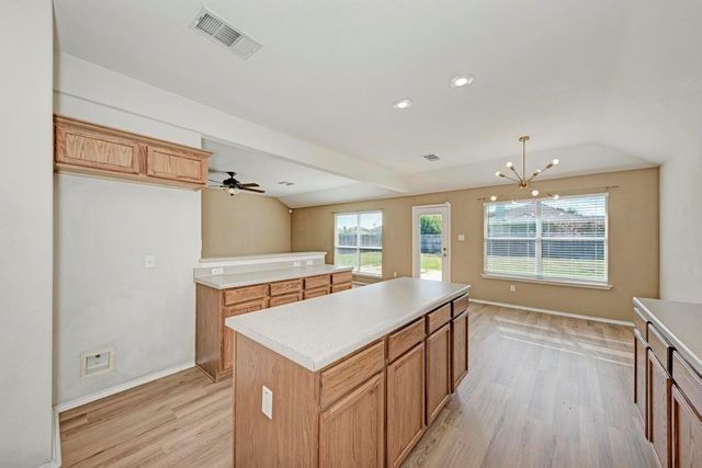 1203 Tricia CV, Hutto, TX 78634