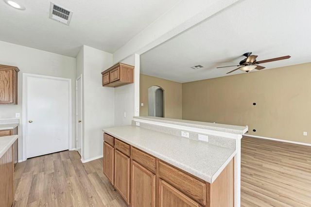 1203 Tricia CV, Hutto, TX 78634
