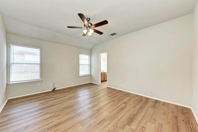 1203 Tricia CV, Hutto, TX 78634