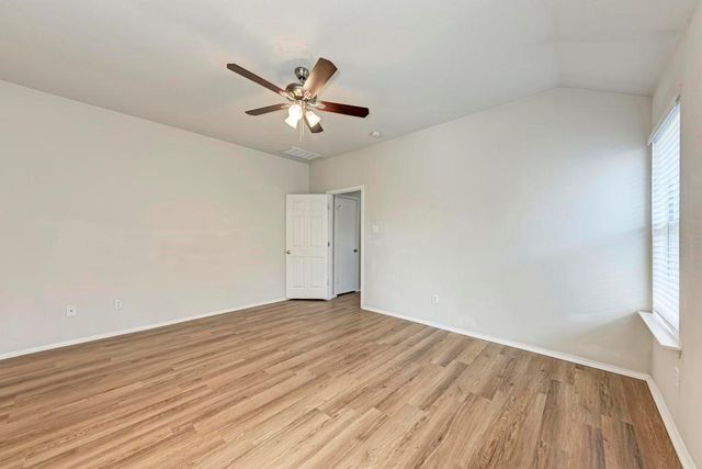 1203 Tricia CV, Hutto, TX 78634