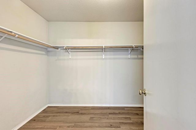 1203 Tricia CV, Hutto, TX 78634
