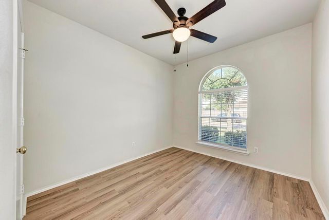 1203 Tricia CV, Hutto, TX 78634