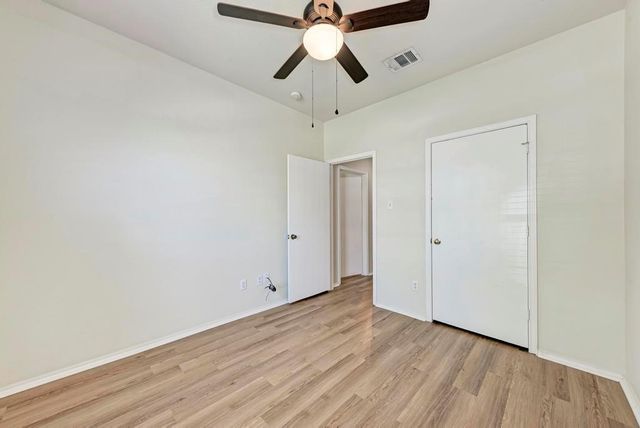 1203 Tricia CV, Hutto, TX 78634