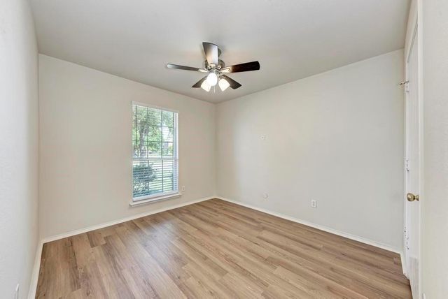 1203 Tricia CV, Hutto, TX 78634