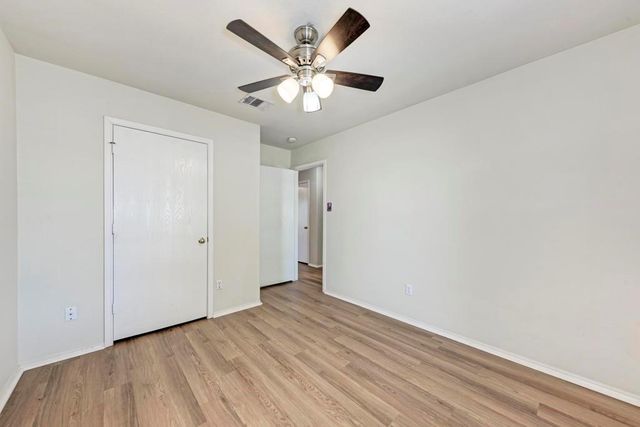 1203 Tricia CV, Hutto, TX 78634