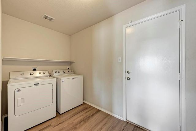 1203 Tricia CV, Hutto, TX 78634