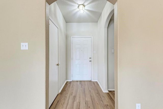 1203 Tricia CV, Hutto, TX 78634