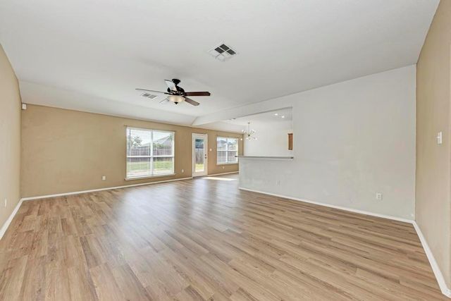 1203 Tricia CV, Hutto, TX 78634