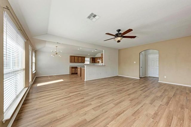 1203 Tricia CV, Hutto, TX 78634