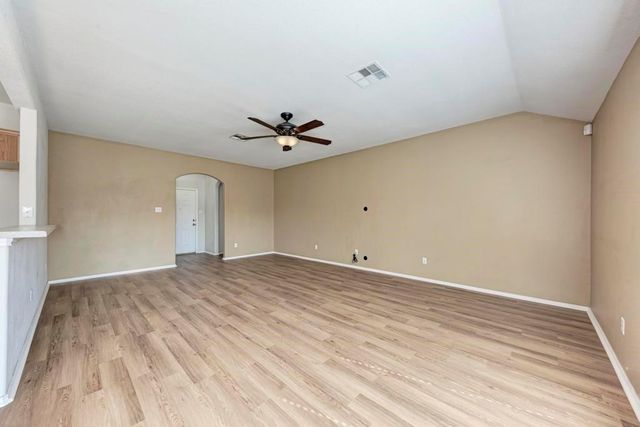 1203 Tricia CV, Hutto, TX 78634