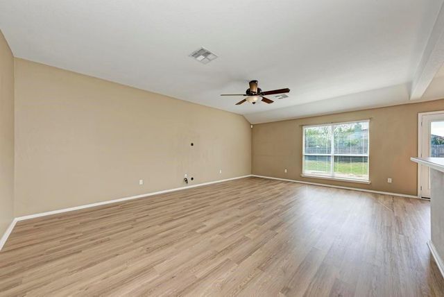 1203 Tricia CV, Hutto, TX 78634