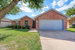 1203 Tricia CV, Hutto, TX 78634