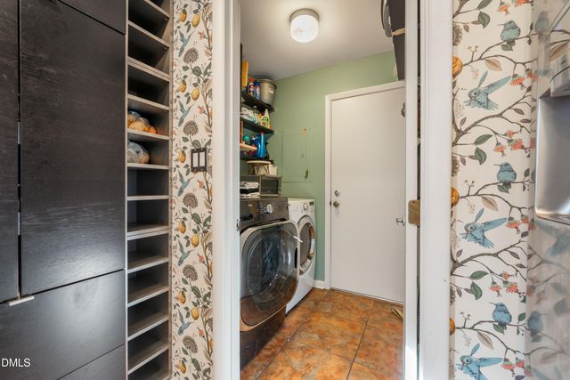 2901 Debra Drive, Raleigh, NC 27607