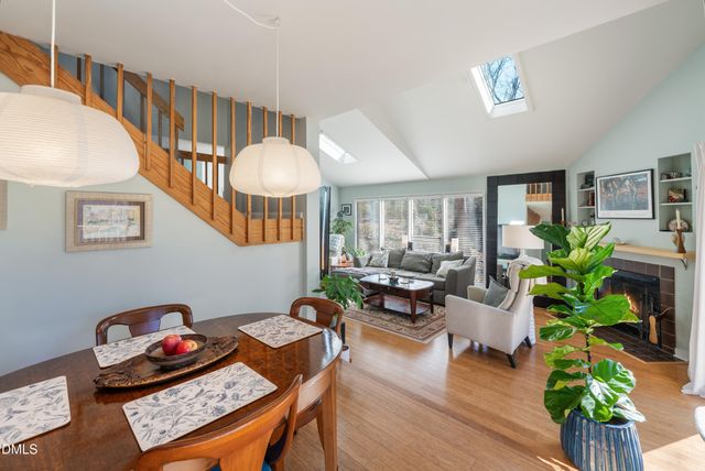 2901 Debra Drive, Raleigh, NC 27607