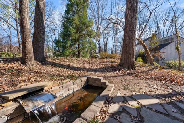 2901 Debra Drive, Raleigh, NC 27607