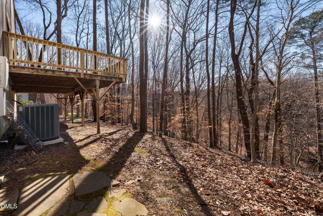 2901 Debra Drive, Raleigh, NC 27607