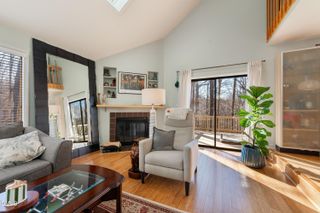 2901 Debra Drive, Raleigh, NC 27607