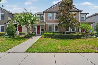 5724 CIRCA FISHHAWK BOULEVARD, Lithia, FL 33547