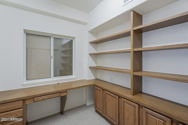 15185 W VIA MANANA --, Sun City West, AZ 85375