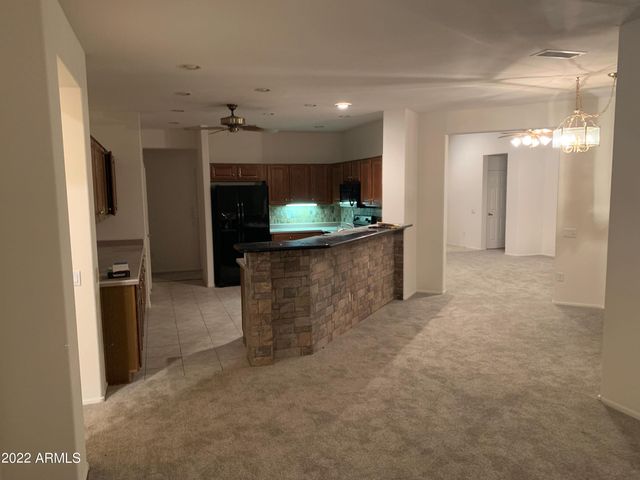 15185 W VIA MANANA --, Sun City West, AZ 85375