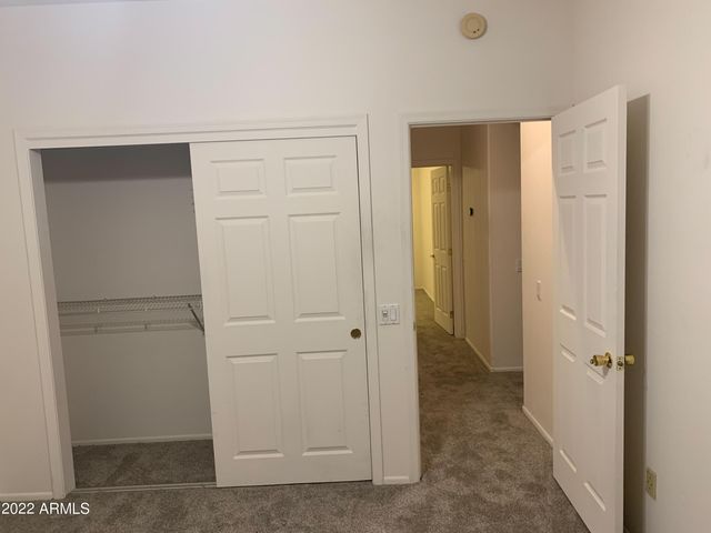 15185 W VIA MANANA --, Sun City West, AZ 85375