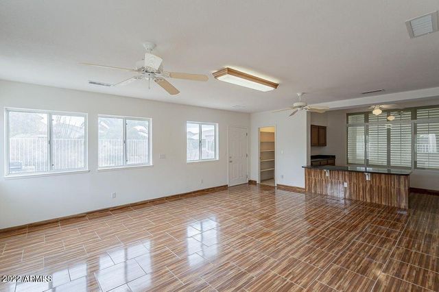 15185 W VIA MANANA --, Sun City West, AZ 85375