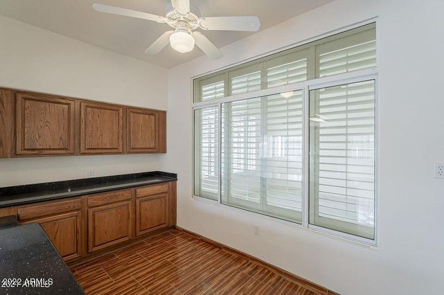 15185 W VIA MANANA --, Sun City West, AZ 85375