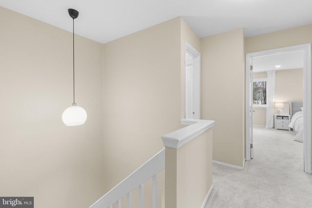 306 HANOVER CT, Chesterbrook, PA 19087