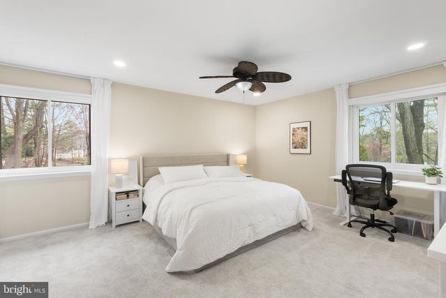306 HANOVER CT, Chesterbrook, PA 19087