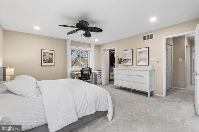 306 HANOVER CT, Chesterbrook, PA 19087