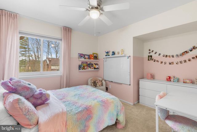 306 HANOVER CT, Chesterbrook, PA 19087
