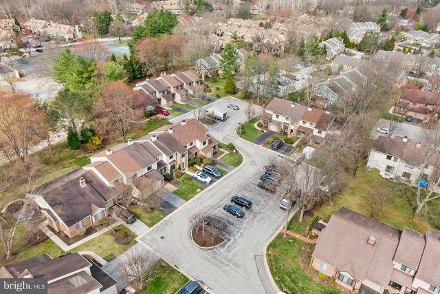 306 HANOVER CT, Chesterbrook, PA 19087