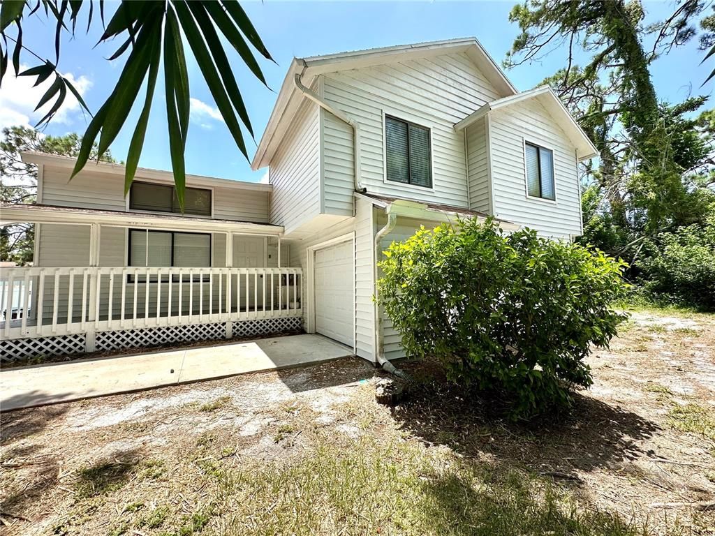 1581 ROYAL ROAD, Venice, FL 34293
