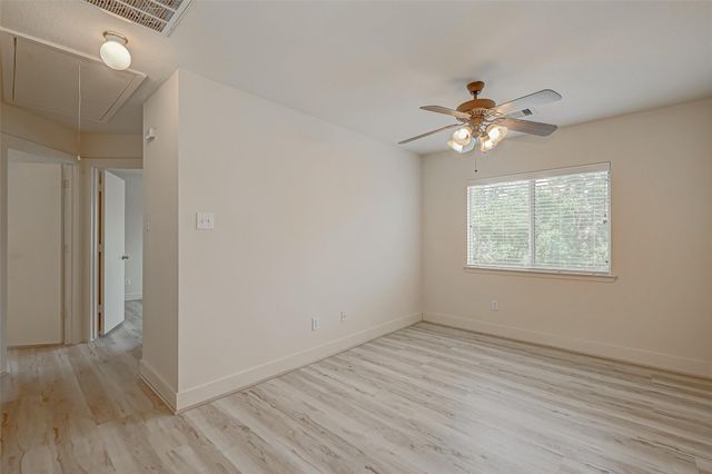 5827 Silver Oak, Missouri City, TX 77459