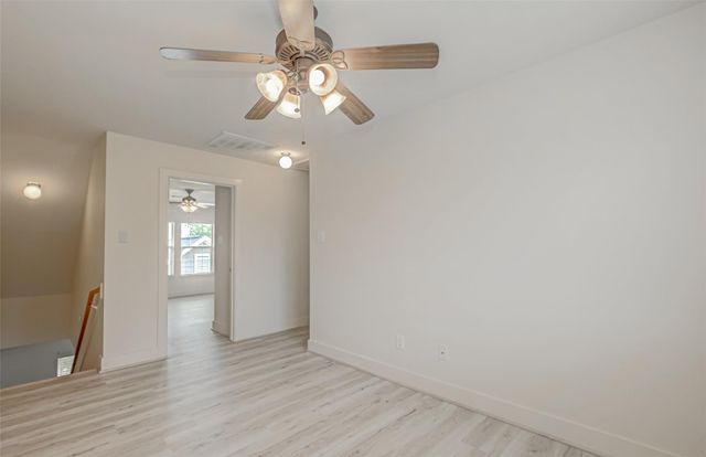 5827 Silver Oak, Missouri City, TX 77459