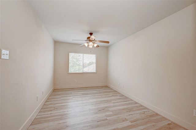 5827 Silver Oak, Missouri City, TX 77459