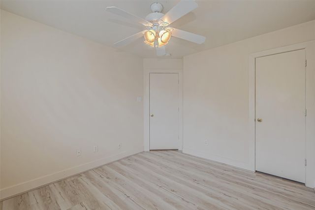 5827 Silver Oak, Missouri City, TX 77459