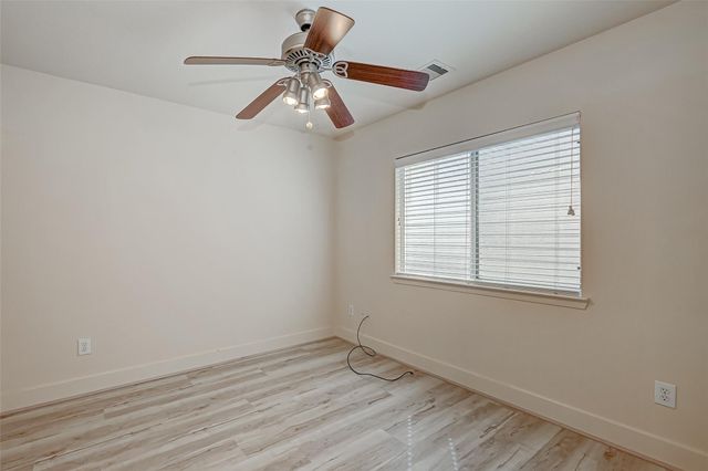 5827 Silver Oak, Missouri City, TX 77459