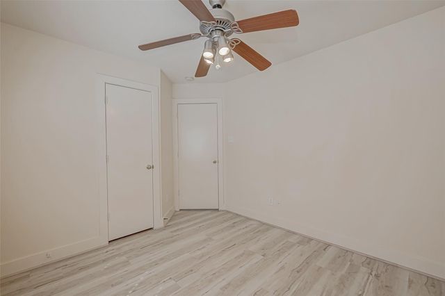 5827 Silver Oak, Missouri City, TX 77459