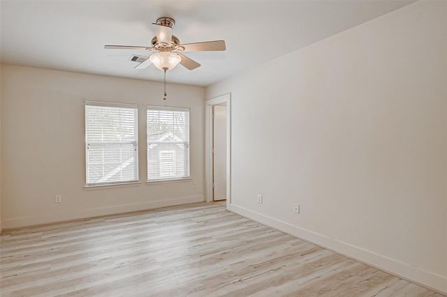 5827 Silver Oak, Missouri City, TX 77459