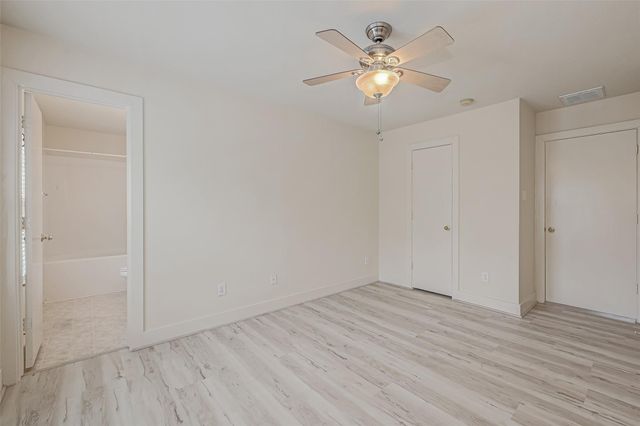 5827 Silver Oak, Missouri City, TX 77459