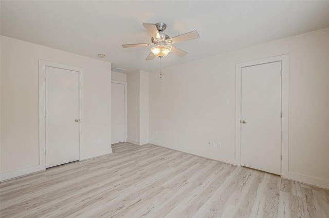 5827 Silver Oak, Missouri City, TX 77459