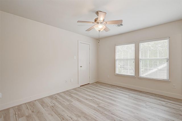 5827 Silver Oak, Missouri City, TX 77459