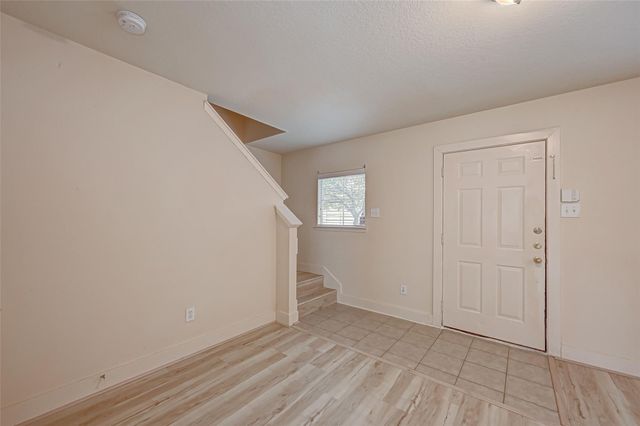 5827 Silver Oak, Missouri City, TX 77459